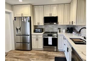 4700 Pinemore Lane, Lake Worth, FL 33463 Sold 11/12/24