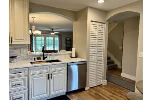 MLS# R10998709, Lake Worth, Florida 33463