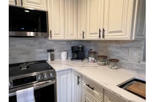 4700 Pinemore Lane, Lake Worth, FL 33463 Sold 11/12/24