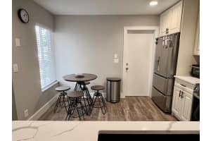 4700 Pinemore Lane, Lake Worth, FL 33463 Sold 11/12/24