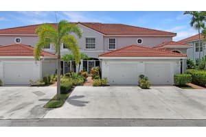 7684 Springwater Place 102, Boynton Beach, FL 33437 Sold 01/03/25