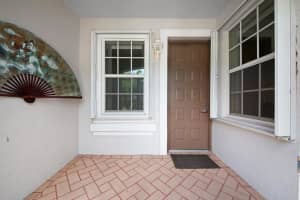 7684 Springwater Place 102, Boynton Beach, FL 33437 Sold 01/03/25