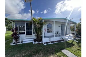 3025 SW 54th Street, Dania Beach, FL 33312 Sold 12/12/24