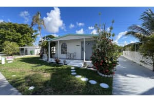 3025 SW 54th Street, Dania Beach, FL 33312 Sold 12/12/24