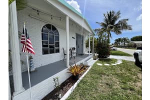 3025 SW 54th Street, Dania Beach, FL 33312 Sold 12/12/24