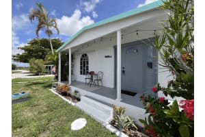 3025 SW 54th Street, Dania Beach, FL 33312 Sold 12/12/24