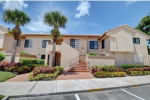 15791 Loch Maree 5205 Lane 5205, Delray Beach, FL 33446 Sold 12/02/24