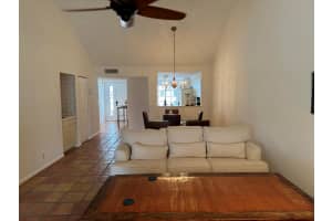 15791 Loch Maree 5205 Lane 5205, Delray Beach, FL 33446 Sold 12/02/24