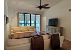 15791 Loch Maree 5205 Lane 5205, Delray Beach, FL 33446 Sold 12/02/24