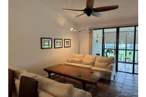 15791 Loch Maree 5205 Lane 5205, Delray Beach, FL 33446 Sold 12/02/24