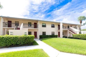 8418 Boca Glades Boulevard E, Boca Raton, FL 33434 Sold 10/11/24