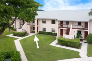 8418 Boca Glades Boulevard E, Boca Raton, FL 33434 Sold 10/11/24