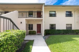 8418 Boca Glades Boulevard E, Boca Raton, FL 33434 Sold 10/11/24