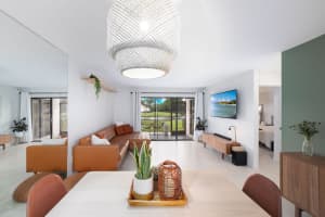 8418 Boca Glades Boulevard E, Boca Raton, FL 33434 Sold 10/11/24