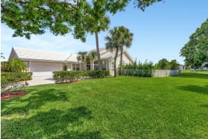 1565 Bear Island Drive, West Palm Beach, FL 33409 Sold 08/13/24