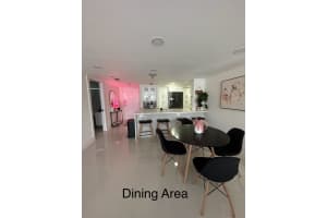198 NW 67th Street 302, Boca Raton, FL 33487 - MLS#R10998741
