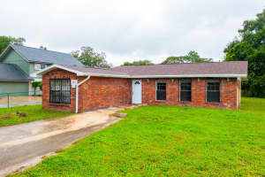 2311 N 42nd Street, Fort Pierce, FL 34950 Sold 07/12/24