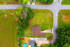 2311 N 42nd Street, Fort Pierce, FL 34950 Sold 07/12/24