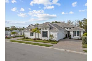 1750 Arawak Street, Vero Beach, FL 32967 Sold 10/04/24