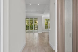 1750 Arawak Street, Vero Beach, FL 32967 Sold 10/04/24
