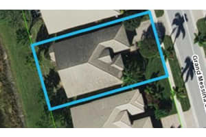 8217 Grand Messina Cir, Boynton Beach, FL 33472, Sold 06/20/24