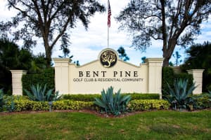 135 Prestwick Circle 135, Vero Beach, FL 32967 Sold 04/01/25