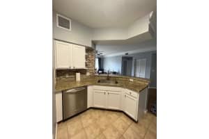 9845 Baywinds Drive 6202, West Palm Beach, FL 33411 Sold 09/03/24