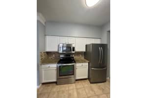 9845 Baywinds Drive 6202, West Palm Beach, FL 33411 Sold 09/03/24