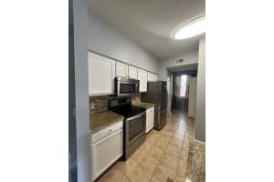 9845 Baywinds Drive 6202, West Palm Beach, FL 33411 Sold 09/03/24