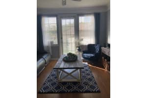 9845 Baywinds Drive 6202, West Palm Beach, FL 33411 Sold 09/03/24