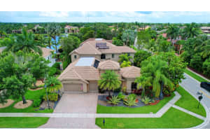 10699 Versailles Boulevard, Wellington, FL 33449 Sold 09/04/24