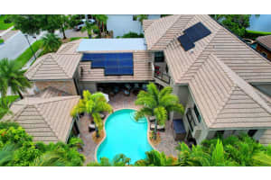 10699 Versailles Boulevard, Wellington, FL 33449 Sold 09/04/24