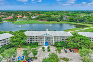 3521 Village Boulevard 302, West Palm Beach, FL 33409 Sold 11/07/24