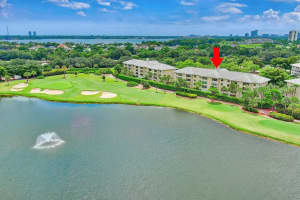 3521 Village Boulevard 302, West Palm Beach, FL 33409 Sold 11/07/24