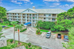 3521 Village Boulevard 302, West Palm Beach, FL 33409 Sold 11/07/24