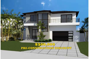 3208 Karen Drive, Delray Beach