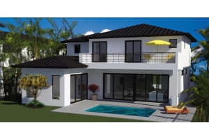 3208 Karen Drive, Delray Beach, FL 33483 - MLS#R10998781