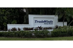 3208 Karen Drive, Delray Beach, FL 33483 - MLS#R10998781