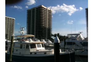 108 Lakeshore Drive 840, North Palm Beach, FL 33408 Sold 01/16/25