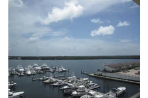 108 Lakeshore Drive 840, North Palm Beach, FL 33408 Sold 01/16/25