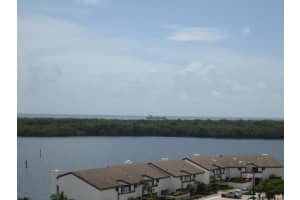 108 Lakeshore Drive 840, North Palm Beach, FL 33408 Sold 01/16/25