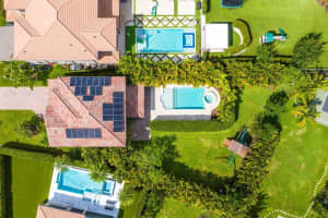 9095 Watercrest Circle W, Parkland, FL 33076 Sold 07/26/24