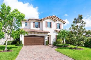 9095 Watercrest Circle W, Parkland, FL 33076 Sold 07/26/24