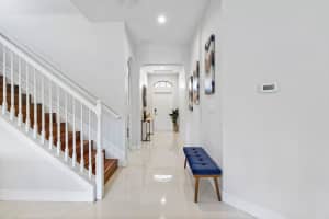 9095 Watercrest Circle W, Parkland, FL 33076 Sold 07/26/24