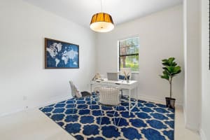 9095 Watercrest Circle W, Parkland, FL 33076 Sold 07/26/24