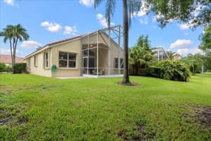 6027 Castle Lake Court, Boynton Beach, FL 33437 Sold 11/21/24