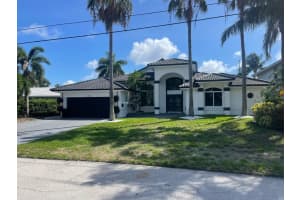 2751 NE 23rd Court, Pompano Beach, FL 33062 Sold 09/29/24