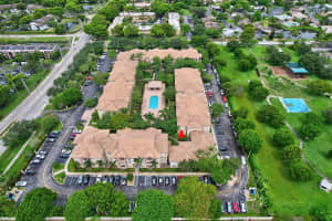 7085 Nova Drive 126, Davie, FL 33317 Sold 03/11/25