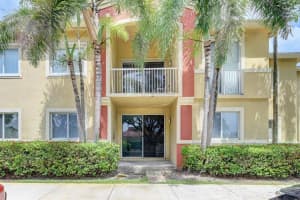 7085 Nova Drive 126, Davie, FL 33317 Sold 03/11/25