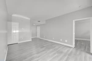 7085 Nova Drive 126, Davie, FL 33317 Sold 03/11/25